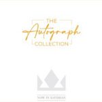 Curated for the Extraordinary: Inside Excellaa Realty’s Autograph Collection of Luxury Residences