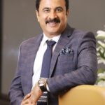 Sanjay Ghodawat Global Education: India’s Fastest-Growing Study Abroad Guidance Platform