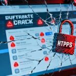 Think HTTPS Makes Your Website Safe? Hackers Can Still Attack Without Warning
