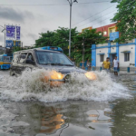 Safeguard Your Vehicle This Monsoon: Essential Motor Insurance Add-Ons from Royal Sundaram