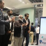 A New AI Assistant Steps In To Guide India’s Building Industry