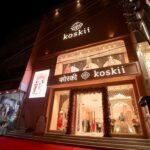 Koskii Enters Gurgaon With Style as 29th Store Opens Its Doors