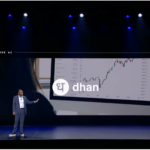 AWS ProServe unveils ‘Artham’ at AWS re:Invent 2025 - India’s first Small Language Model (SLM) for Capital Markets built by Raise Financial Services