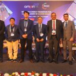 Expansions planned in renewable energy capacities in Eastern India by 2030 to be supported by strong demand from the C&I segment Expansions planned in renewable energy capacities in Eastern India by 2030 to be supported by strong demand from the C&I segment