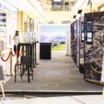 From Switzerland to India: watch.swiss exhibition showcases the legacy of Swiss timepieces