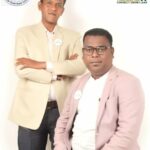 INITIO FRANCHISEE MASTERY PROGRAM