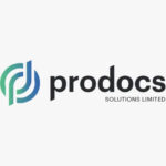 Prodocs Solutions Raises Rs 7.70 Crore from Anchor Investors, IPO to open on 8th December 2025 Prodocs Solutions Raises Rs 7.70 Crore from Anchor Investors, IPO to open on 8th December 2025