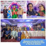 Swara Samrat Festival 2025-26: Raga of Reverence Blooms Eternal