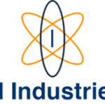 Integrated Industries Ltd raises Rs. 101.5 Cr via warrants at ₹25 per share, strengthening its growth and expansion plans.