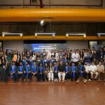 HiveSchool Gains Strong Traction Among CAT Aspirants With 15 LPA Average Placement and 30 LPA Highest Offer