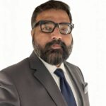 Abhilash Prabhakar: The Dynamic Global Entrepreneur Transforming Oil, Infrastructure & Modern Leadership