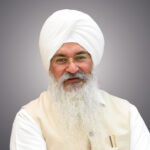 Shift Towards Emotional Well-Being Boosts Popularity of Sant Gobind Ram Ji’s Spiritual Sessions