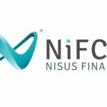 Nisus Finance’s RESO-1 Delivers 23% IRR Exit from Special Situation Investment in Bengaluru