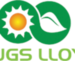 Sugs Lloyd Limited Secures ₹43.37 Crore Order from Punjab State Power Corporation Ltd. (PSPCL)