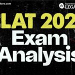 CLAT 2026 Exam Analysis by Shahnawaz Rayeen, CLAT Expert with 10+ Years of Experience – LegalEdge by Toprankers CLAT 2026 Exam Analysis by Shahnawaz Rayeen, CLAT Expert with 10+ Years of Experience – LegalEdge by Toprankers