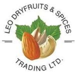 Leo Dryfruits & Spices Trading Limited enters into a Share Purchase Agreement to acquire 60% stake STK Food Processing Pvt. Ltd. Leo Dryfruits & Spices Trading Limited enters into a Share Purchase Agreement to acquire 60% stake STK Food Processing Pvt. Ltd.
