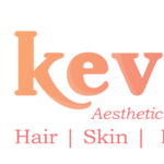 Best Skin & Hair Care Treatment Clinic in Coimbatore – Keva Clinic