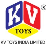 K. V. Toys India Limited Launches IPO to Support Expansion and Working Capital Needs