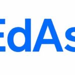 EdAssist by HRassistance: Transforming Education Hiring with a Trusted Recruitment Legacy