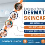 Certiderma expands Pan-India Presence as the Most Trusted Derma PCD Franchise & Cosmeceutical Company