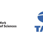 Breakthrough Innovators Honoured at 2025 Tata Transformation Prize Ceremony in Mumbai