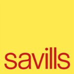Savills India Positions Gurugram as the Gateway to India’s New Real Estate Growth Cycle for NRIs Savills India Positions Gurugram as the Gateway to India’s New Real Estate Growth Cycle for NRIs