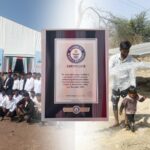 Rite Water Emerges as Fast-Growing Solar Pump Player, Contributes 2,497 Installations to Maharashtra’s Guinness World Record