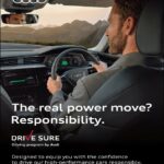 Putting customers first: Hassle-free ownership with buyback, extended warranty program & Audi Drive Sure program