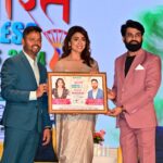 Vehement Technologies to Launch ERP.BZ 4.0 Globally on 1 January 2026, Ushering a New a New Era in Cloud ERP