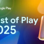 India’s No.1 Webtoon App Toonsutra Wins ‘Best Hidden Gem’ 2025 on Google Play