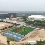 Texvalley Erode to redefine Tier-2 Retail with a landmark transformation; plans to position itself as Tamil Nadu’s Premier Lifestyle and Entertainment Destination