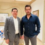 Studio 19 Films and Yash Ahlawat Present Bollywood Mr & Miss India Season 6 – Bigger, Bolder, and More Glamorous Than Ever