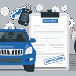 Why Zurich Kotak Car Insurance Is Becoming the Preferred Choice in India