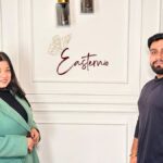 Easternio: A New-Age Fashion Movement Blending Legacy, Gen Z Energy, and Purpose-Driven Impact