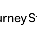 FinBox launches Journey Studio to enable lenders to launch  digital credit  products in 3 days