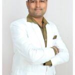 Amero Gift Startup Club Pvt. Ltd. Announces “STARTUP KAKA” — A Year-Long 52-Edition Nationwide Series to Empower India’s Startup Ecosystem