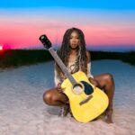 PRI$$Y: Turning Pain Into Purpose