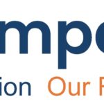 Ethane Web Technologies Launches A Dedicated PR Platform: PR Companion
