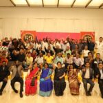 Leo Packers and Movers Celebrates 50 Years of Excellence - A Legacy Reinvented for the Future