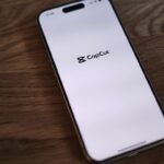 CapCut Apk Free Download Latest Version For Android 2026