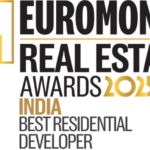 Suraj Estate Developers Wins India’s Best Residential Developer 2025