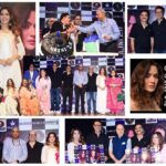 From Legacy to Leadership: Gaurav Dwivedi Applauds Rajni 2.0’s Rising Success