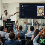 How SquadXPro Is Bringing IPL-Style Auctions to Every Sports Community in India