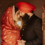 Pre Wedding Shoot in Jaipur: Capturing Your Royal Love Story