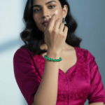 Academy of Vedic Vidya Launches Treasures of Veda, India’s First Luxury Spiritual Lifestyle Brand Academy of Vedic Vidya Launches Treasures of Veda, India’s First Luxury Spiritual Lifestyle Brand