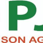 Pajson Agro India Limited IPO Opens on December 11, 2025 Pajson Agro India Limited IPO Opens on December 11, 2025