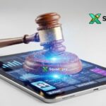 Behind the Scenes of a Player Auction App: Features that Make It Work