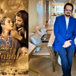 Private screening of Taj Mahal: An Eternal Love Story to be held in Indonesia
