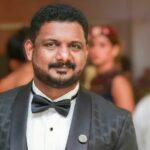 New CEO, New Momentum: Soujan Josseph to Supercharge Innovation at IT Corporation & GIA Investment New CEO, New Momentum: Soujan Josseph to Supercharge Innovation at IT Corporation & GIA Investment