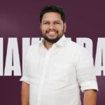 Rahul Chakrapani: The Young Visionary Redefining Global Opportunities for South India’s Rural Youth
